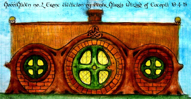 hobbithaven 2 NEW PIC front 10 04 15 copy