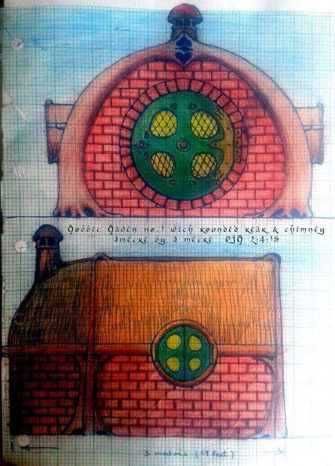 hobbithaven no 1 revised