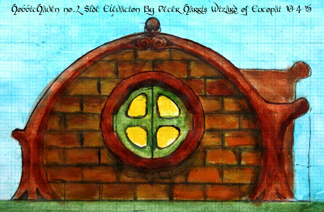 hobbithaven no 2 NEW pic side view copy